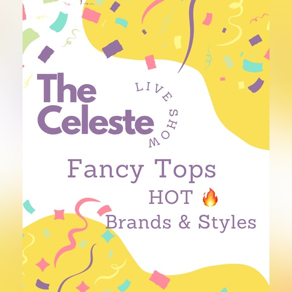 $3 Tops Tuesday 🔥 Great Brands & Styles - Picture 2 of 4